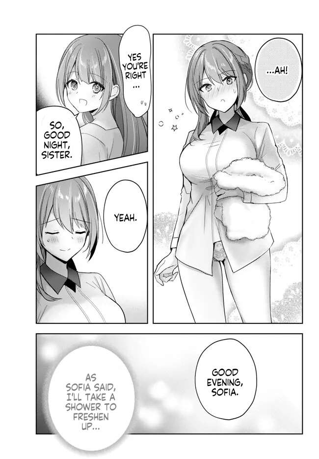 Read The Jack-of-All-Trades Kicked Out of the Hero’s Party Manga Online