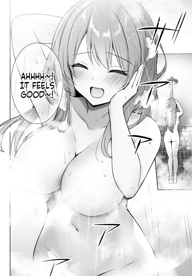 Read The Jack-of-All-Trades Kicked Out of the Hero’s Party Manga Online