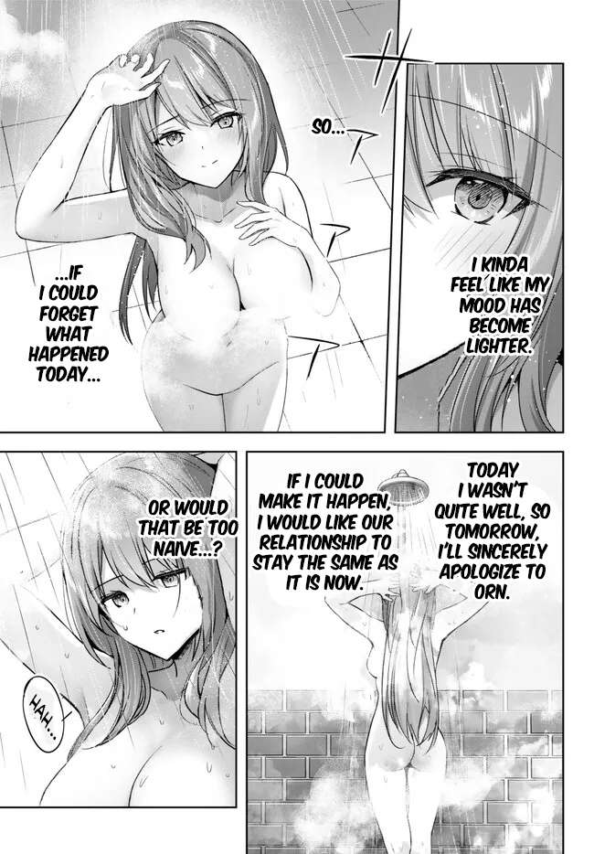 Read The Jack-of-All-Trades Kicked Out of the Hero’s Party Manga Online