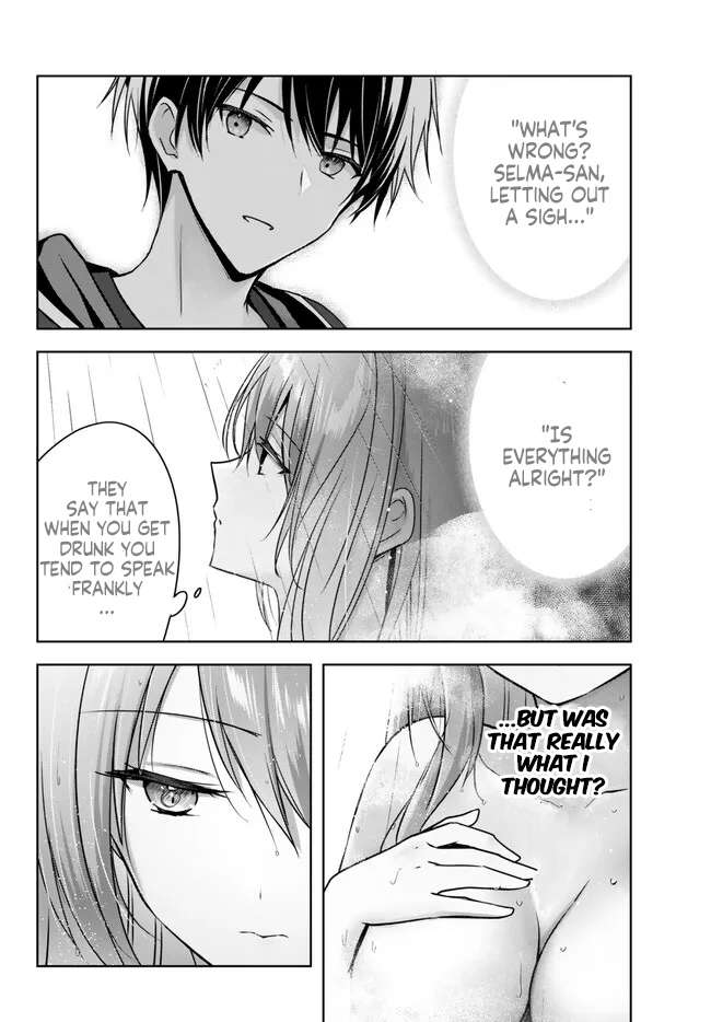 Read The Jack-of-All-Trades Kicked Out of the Hero’s Party Manga Online