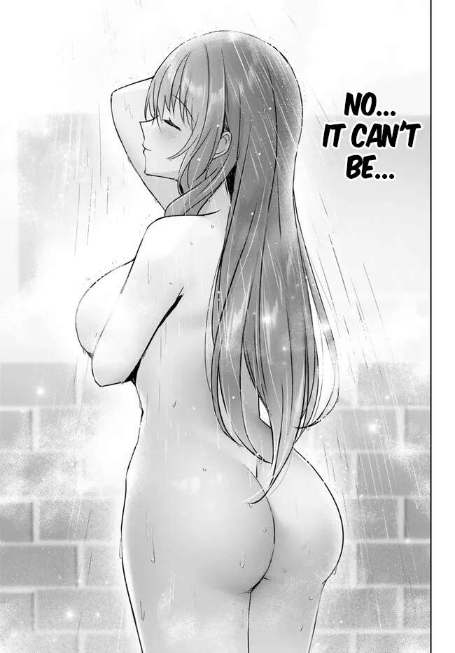 Read The Jack-of-All-Trades Kicked Out of the Hero’s Party Manga Online