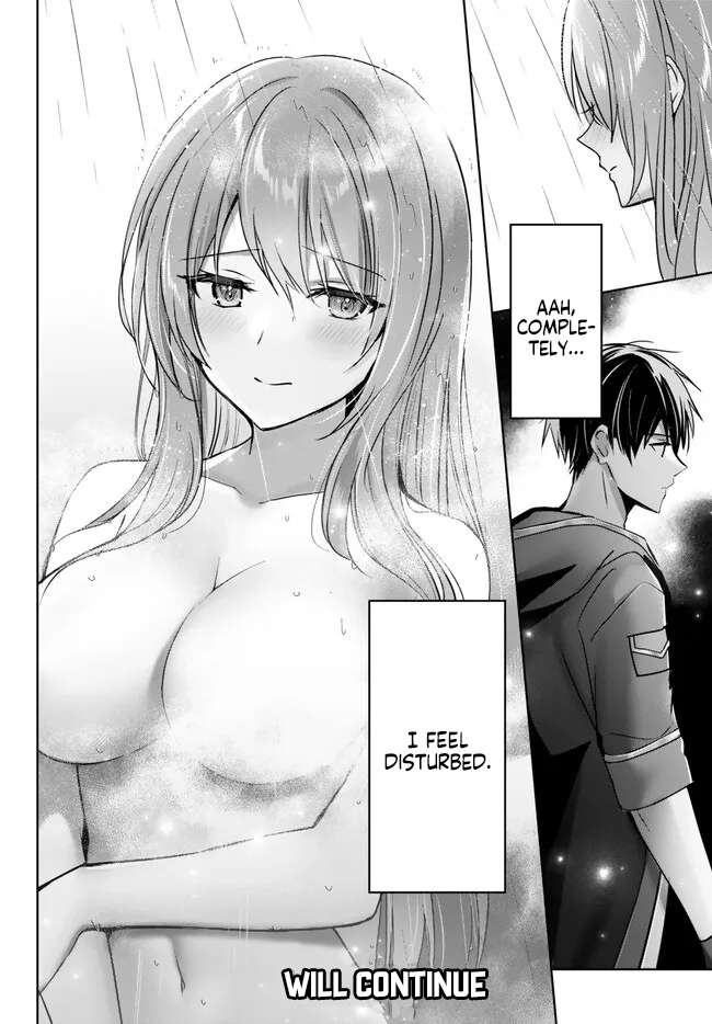 Read The Jack-of-All-Trades Kicked Out of the Hero’s Party Manga Online