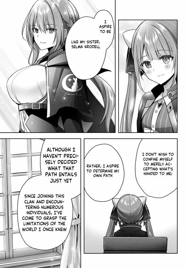 Read The Jack-of-All-Trades Kicked Out of the Hero’s Party Manga Online