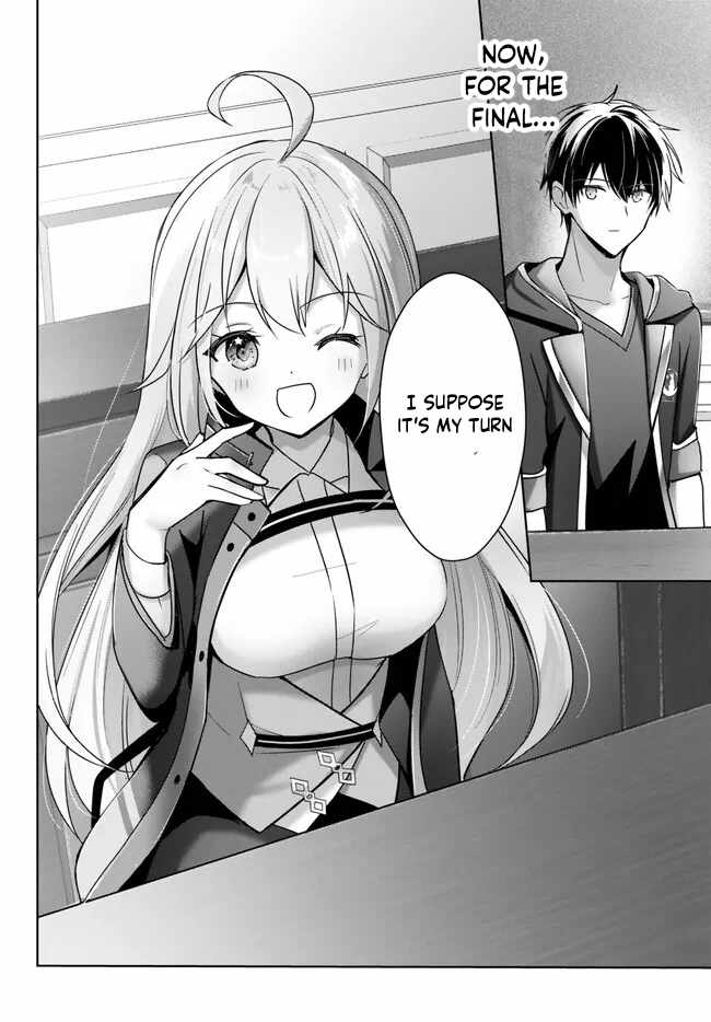 Read The Jack-of-All-Trades Kicked Out of the Hero’s Party Manga Online