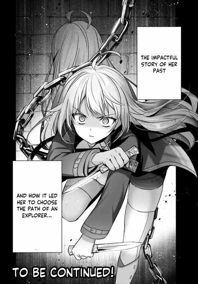 Read The Jack-of-All-Trades Kicked Out of the Hero’s Party Manga Online