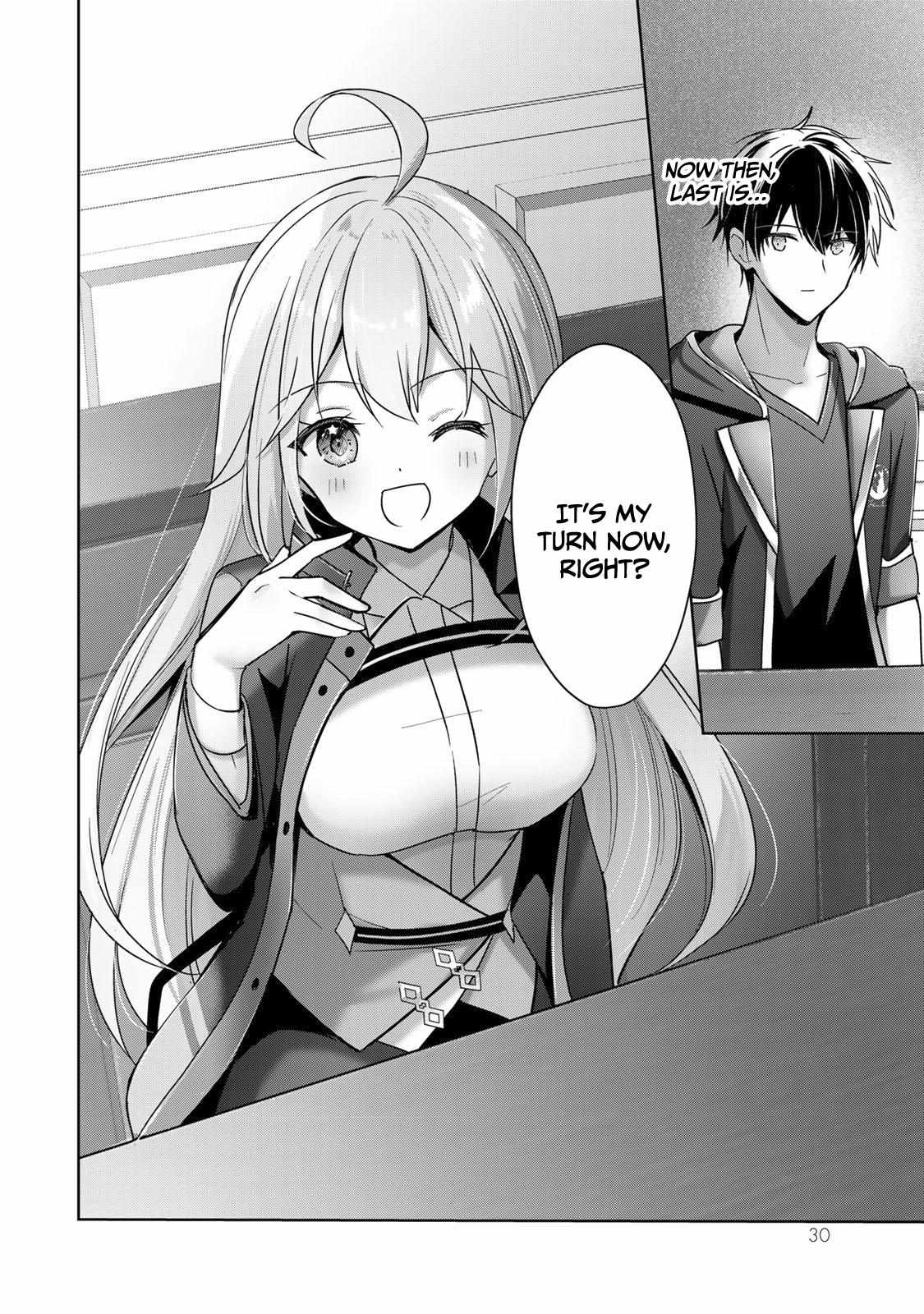 Read The Jack-of-All-Trades Kicked Out of the Hero’s Party Manga Online