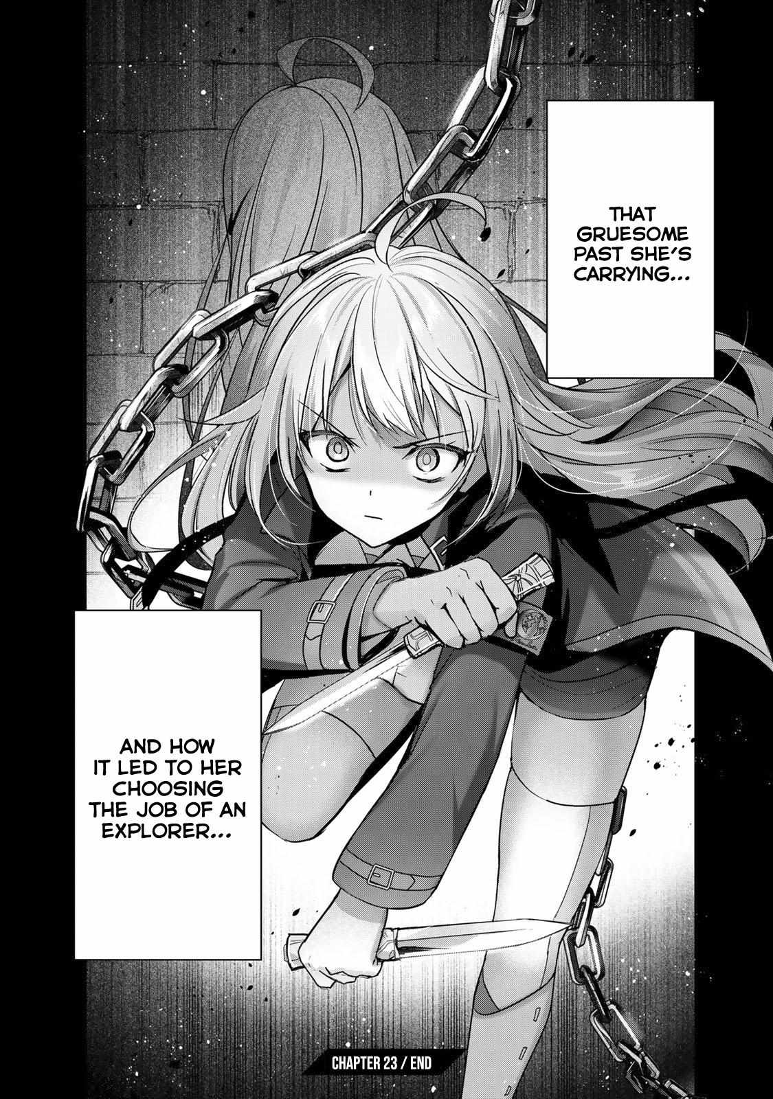 Read The Jack-of-All-Trades Kicked Out of the Hero’s Party Manga Online