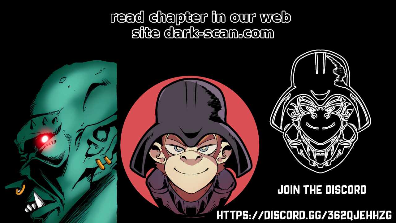 Read The Jack-of-All-Trades Kicked Out of the Hero’s Party Manga Online