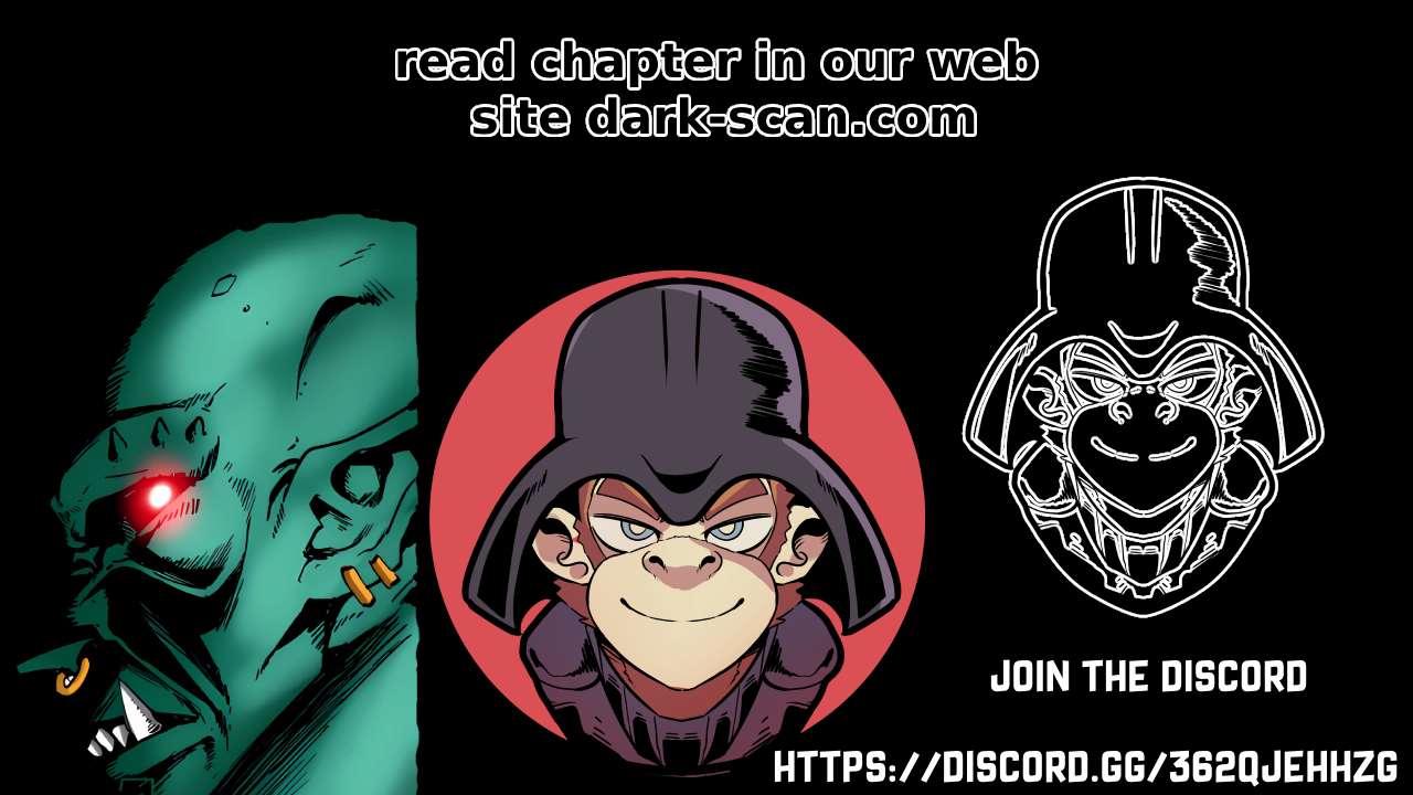 Read The Jack-of-All-Trades Kicked Out of the Hero’s Party Manga Online