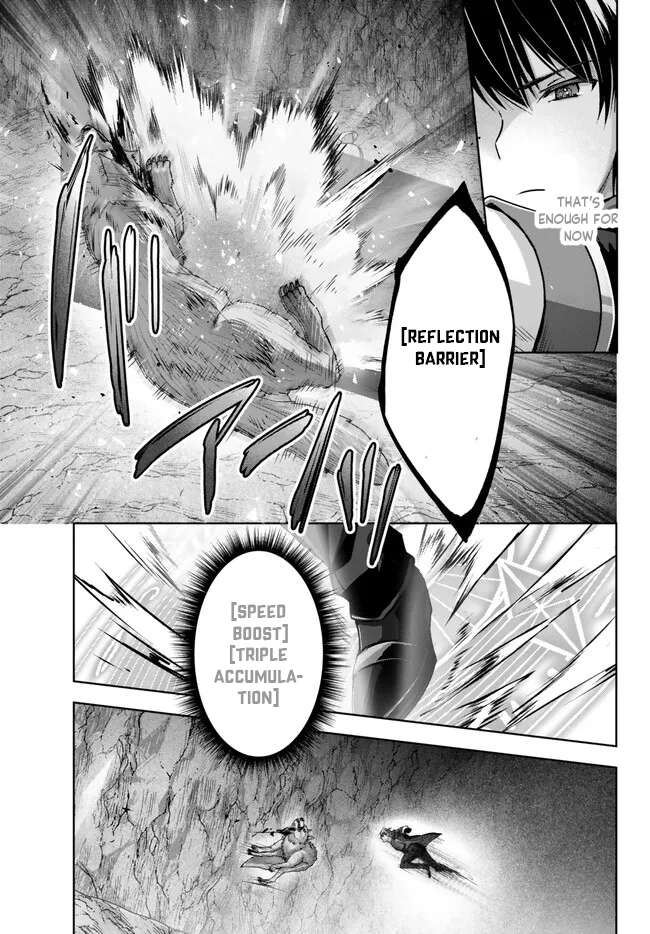 Read The Jack-of-All-Trades Kicked Out of the Hero’s Party Manga Online