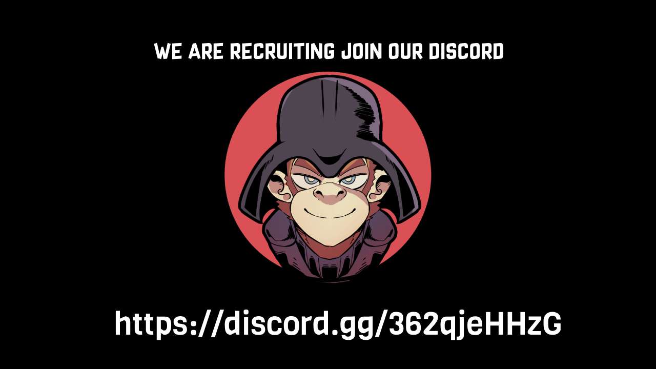 Read The Jack-of-All-Trades Kicked Out of the Hero’s Party Manga Online