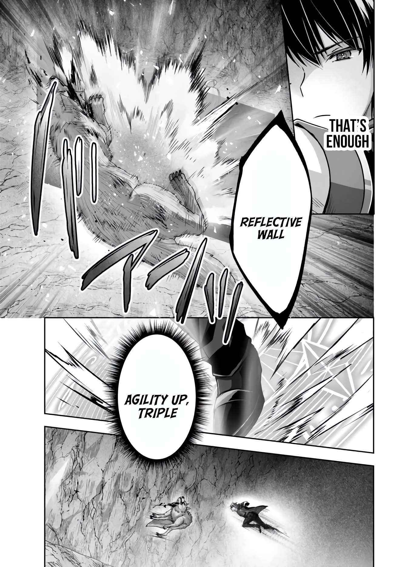 Read The Jack-of-All-Trades Kicked Out of the Hero’s Party Manga Online