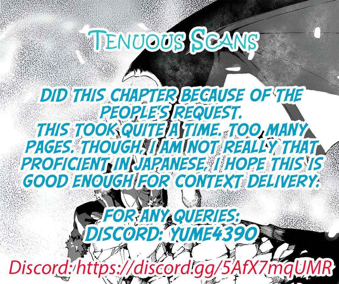 Read The Jack-of-All-Trades Kicked Out of the Hero’s Party Manga Online