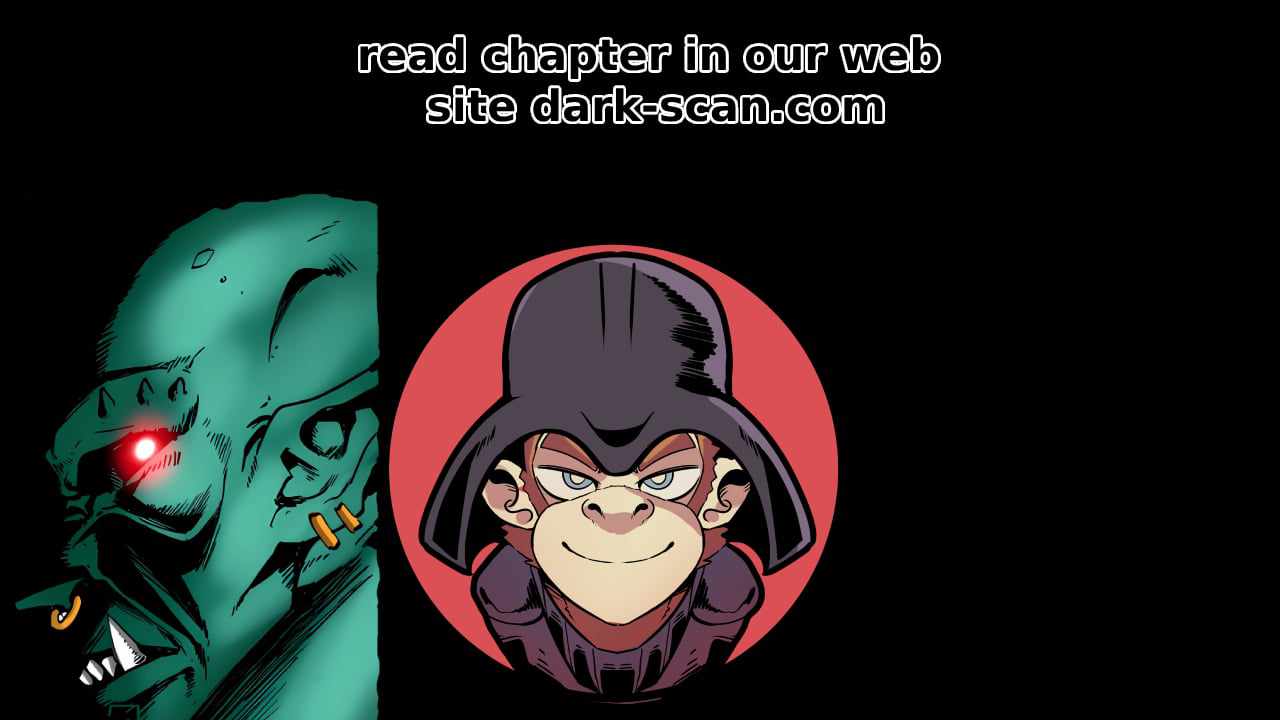 Read The Jack-of-All-Trades Kicked Out of the Hero’s Party Manga Online