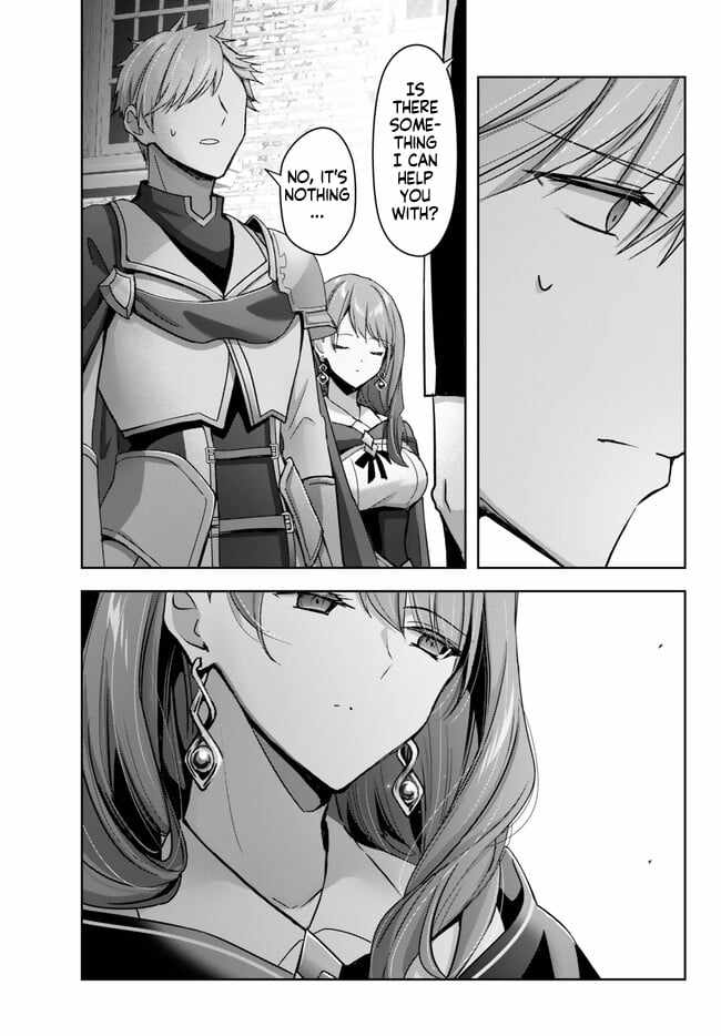 Read The Jack-of-All-Trades Kicked Out of the Hero’s Party Manga Online