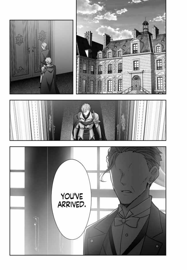 Read The Jack-of-All-Trades Kicked Out of the Hero’s Party Manga Online