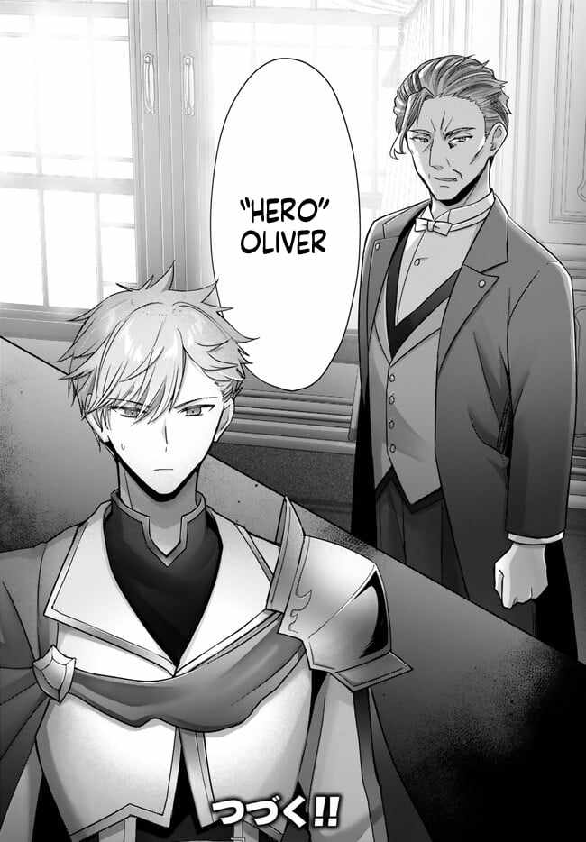 Read The Jack-of-All-Trades Kicked Out of the Hero’s Party Manga Online
