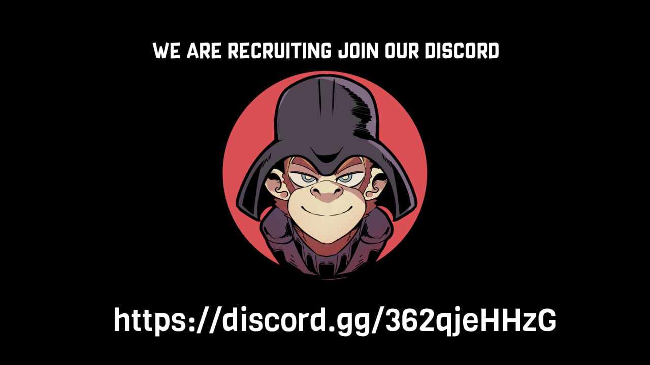 Read The Jack-of-All-Trades Kicked Out of the Hero’s Party Manga Online