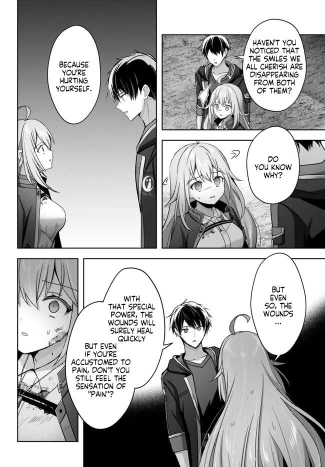 Read The Jack-of-All-Trades Kicked Out of the Hero’s Party Manga Online