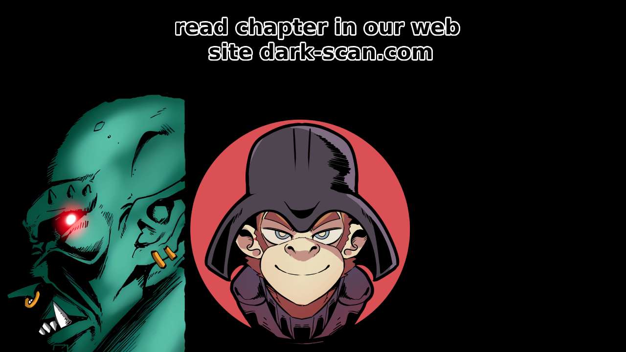 Read The Jack-of-All-Trades Kicked Out of the Hero’s Party Manga Online