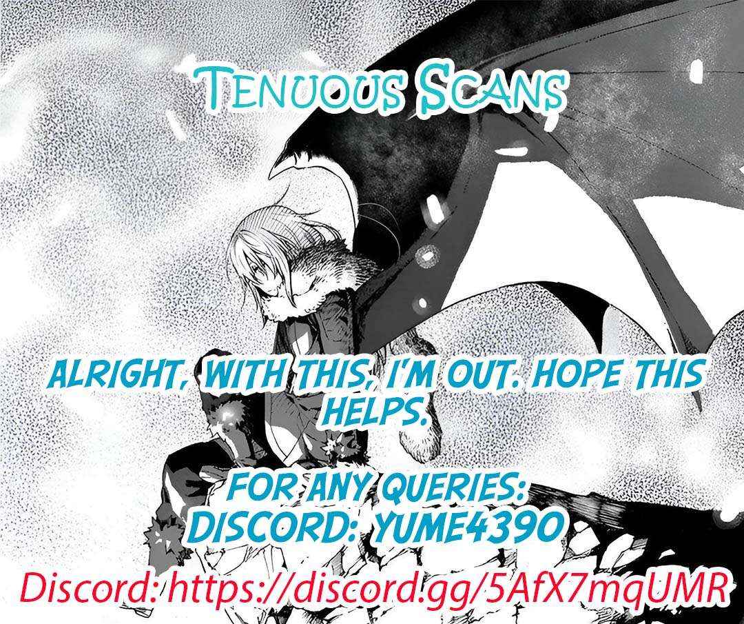 Read The Jack-of-All-Trades Kicked Out of the Hero’s Party Manga Online