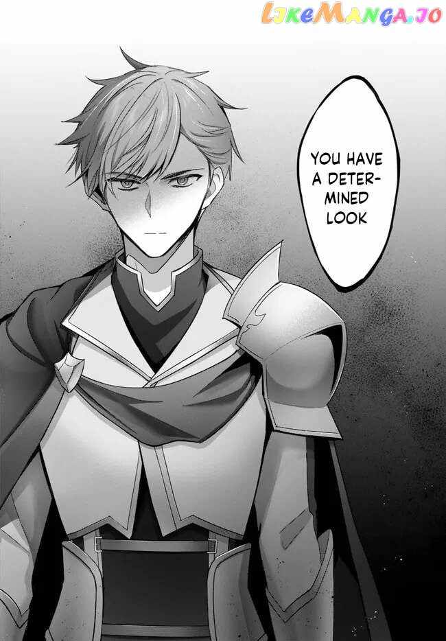 Read The Jack-of-All-Trades Kicked Out of the Hero’s Party Manga Online