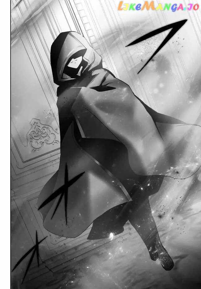 Read The Jack-of-All-Trades Kicked Out of the Hero’s Party Manga Online