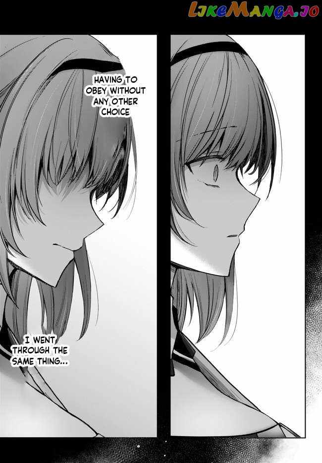 Read The Jack-of-All-Trades Kicked Out of the Hero’s Party Manga Online