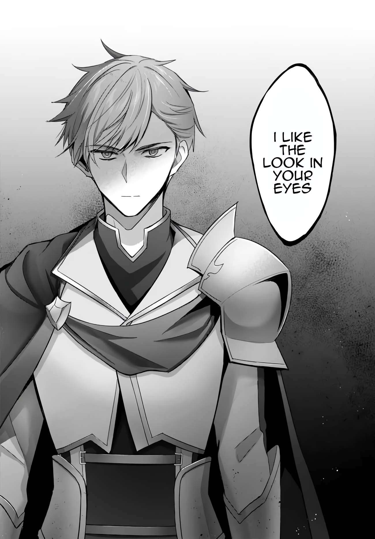 Read The Jack-of-All-Trades Kicked Out of the Hero’s Party Manga Online