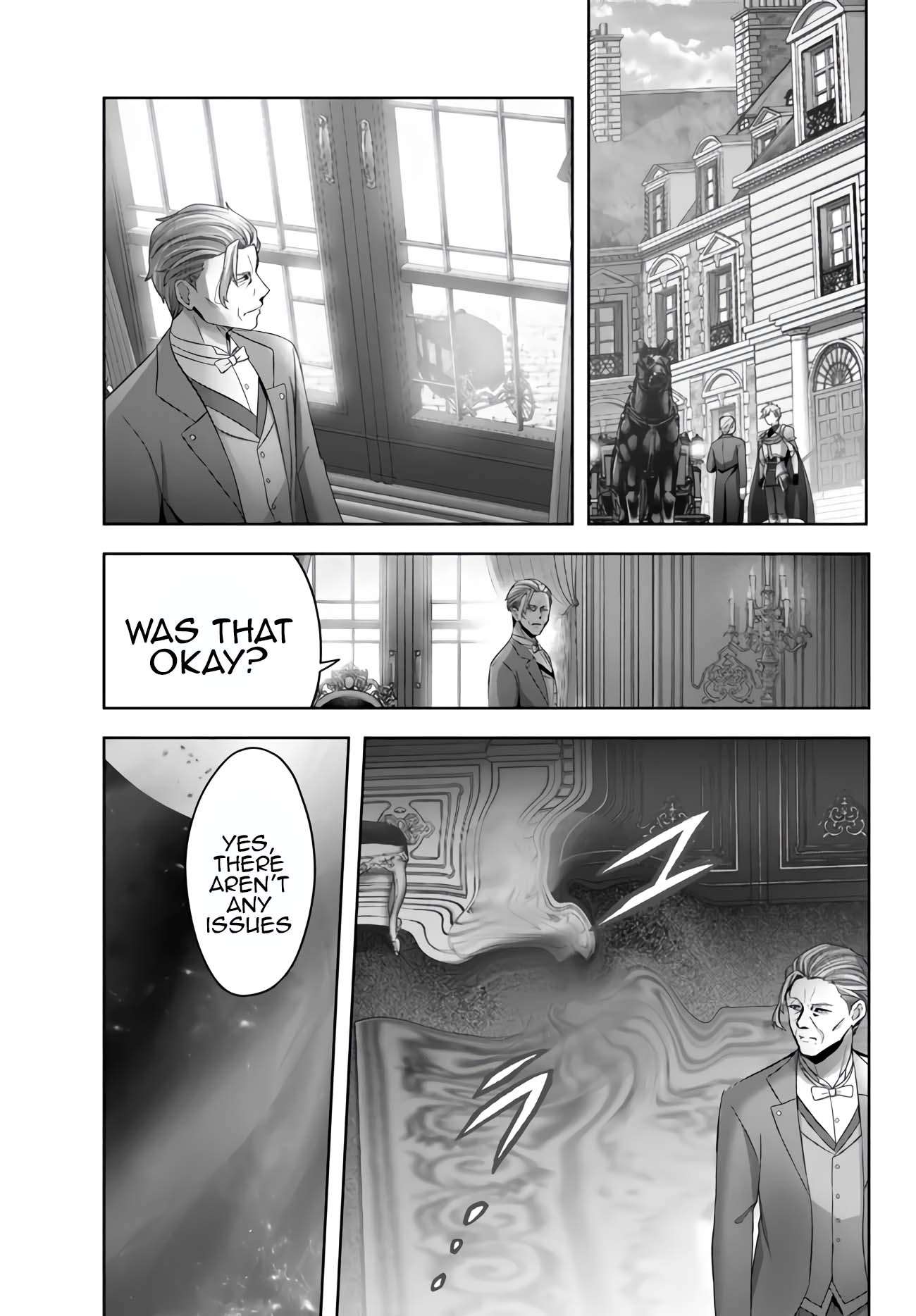 Read The Jack-of-All-Trades Kicked Out of the Hero’s Party Manga Online