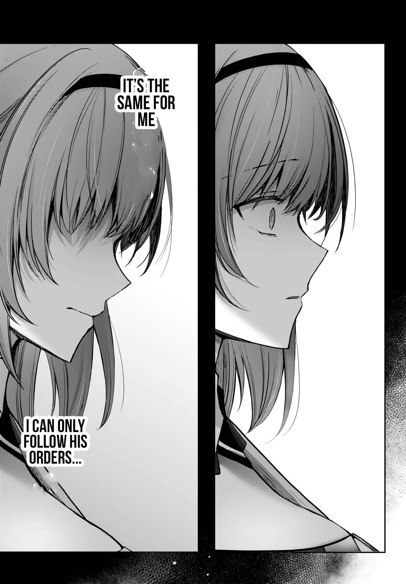 Read The Jack-of-All-Trades Kicked Out of the Hero’s Party Manga Online