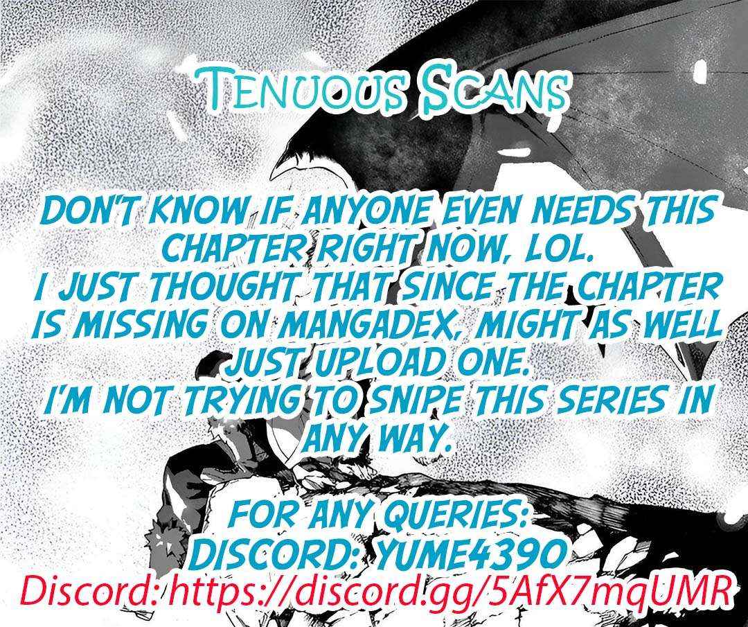 Read The Jack-of-All-Trades Kicked Out of the Hero’s Party Manga Online