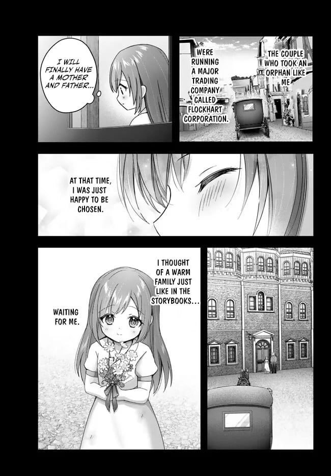 Read The Jack-of-All-Trades Kicked Out of the Hero’s Party Manga Online