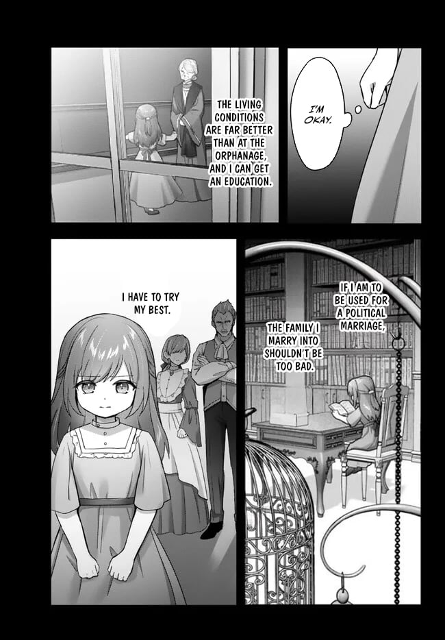 Read The Jack-of-All-Trades Kicked Out of the Hero’s Party Manga Online