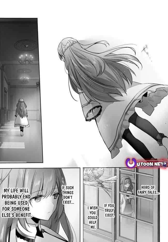 Read The Jack-of-All-Trades Kicked Out of the Hero’s Party Manga Online