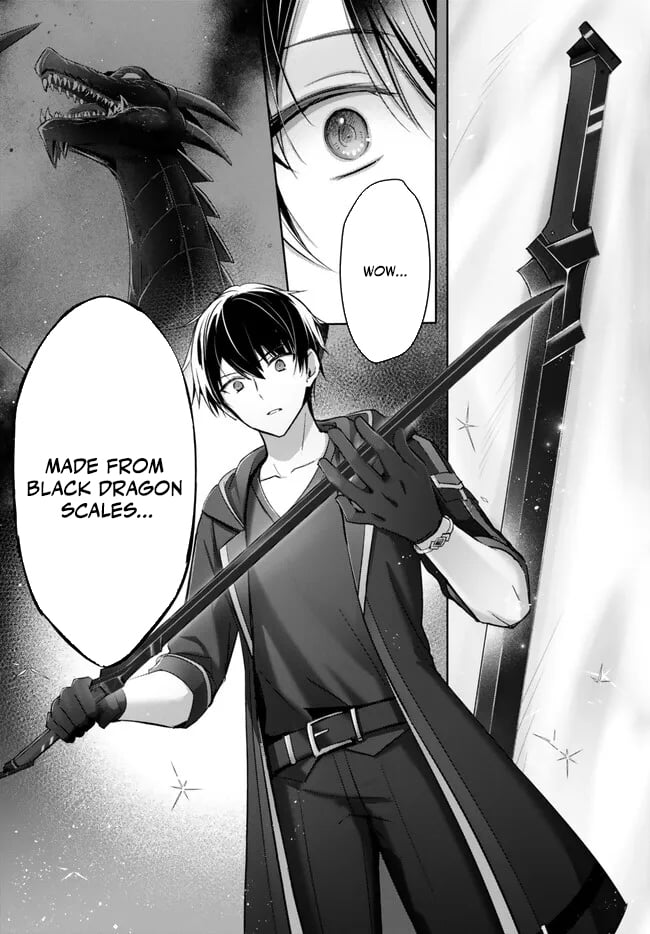 Read The Jack-of-All-Trades Kicked Out of the Hero’s Party Manga Online