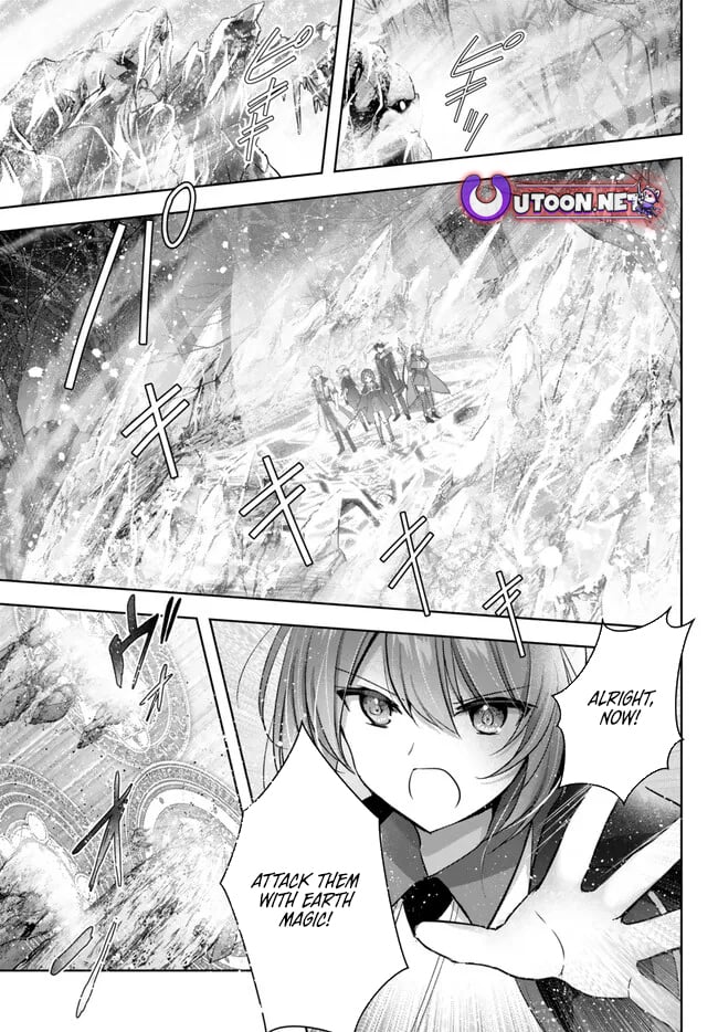 Read The Jack-of-All-Trades Kicked Out of the Hero’s Party Manga Online