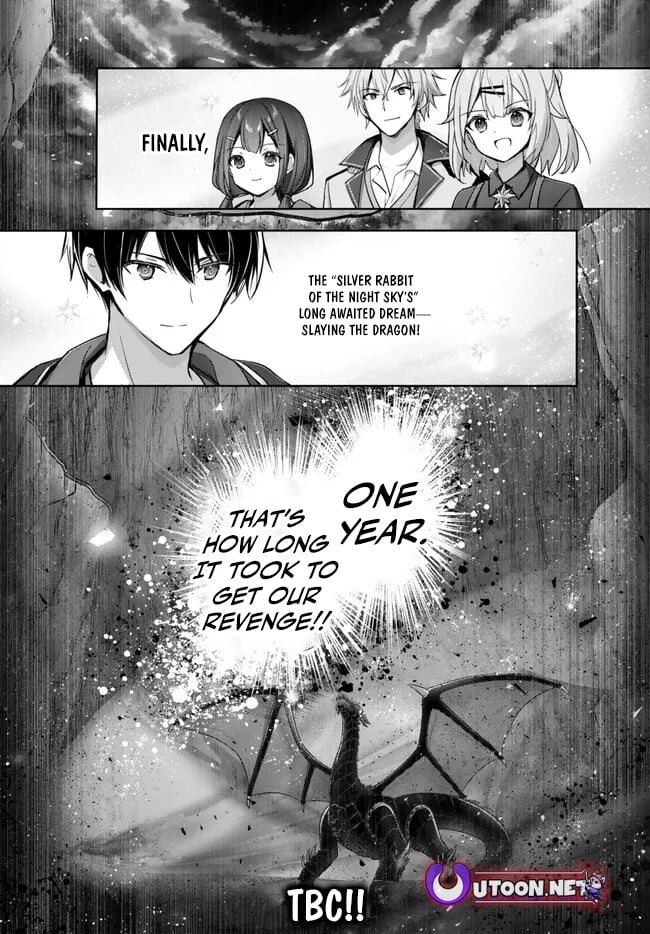 Read The Jack-of-All-Trades Kicked Out of the Hero’s Party Manga Online