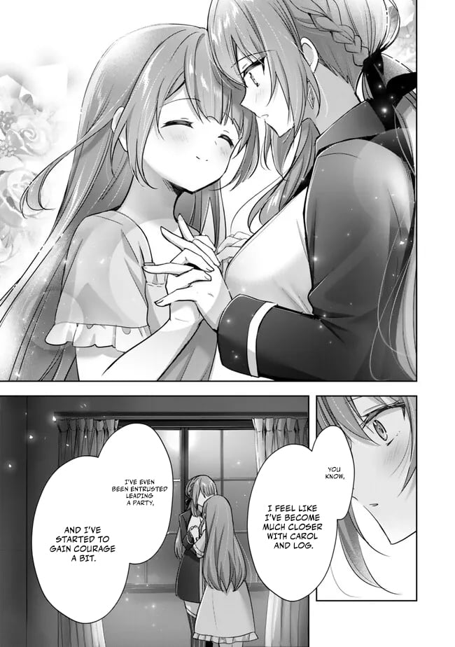 Read The Jack-of-All-Trades Kicked Out of the Hero’s Party Manga Online