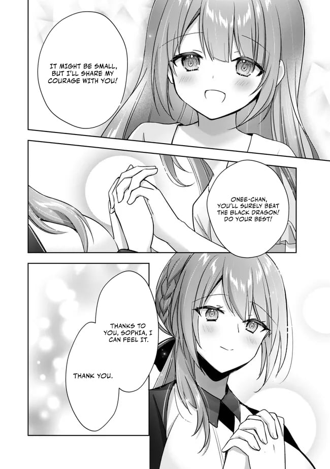 Read The Jack-of-All-Trades Kicked Out of the Hero’s Party Manga Online