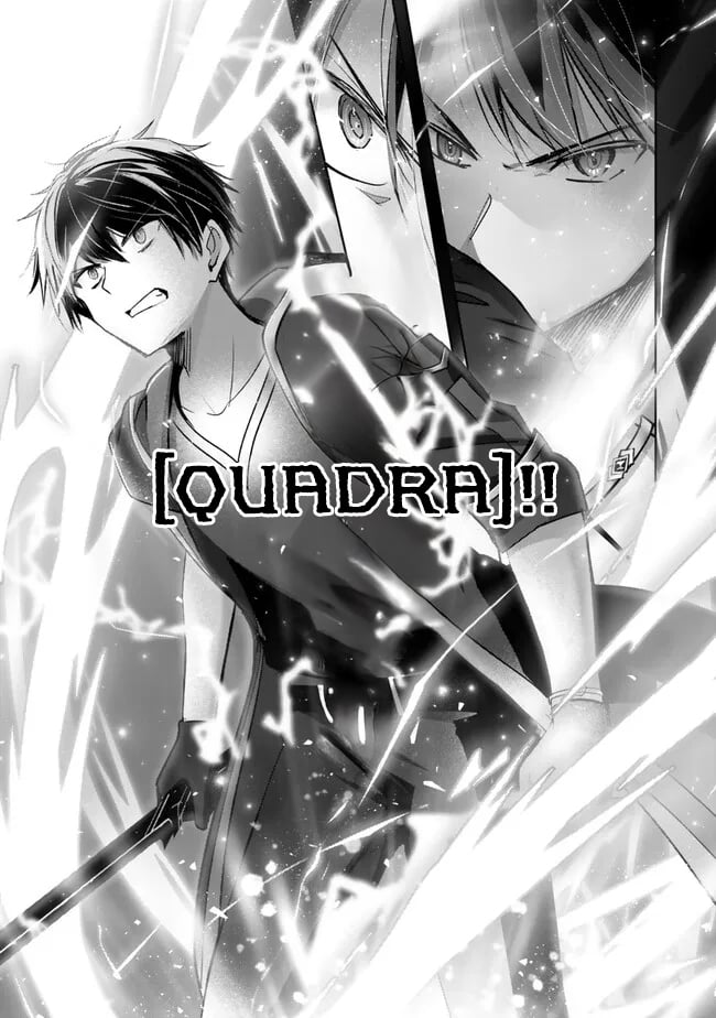 Read The Jack-of-All-Trades Kicked Out of the Hero’s Party Manga Online