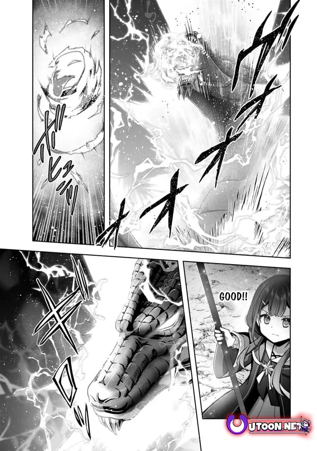 Read The Jack-of-All-Trades Kicked Out of the Hero’s Party Manga Online