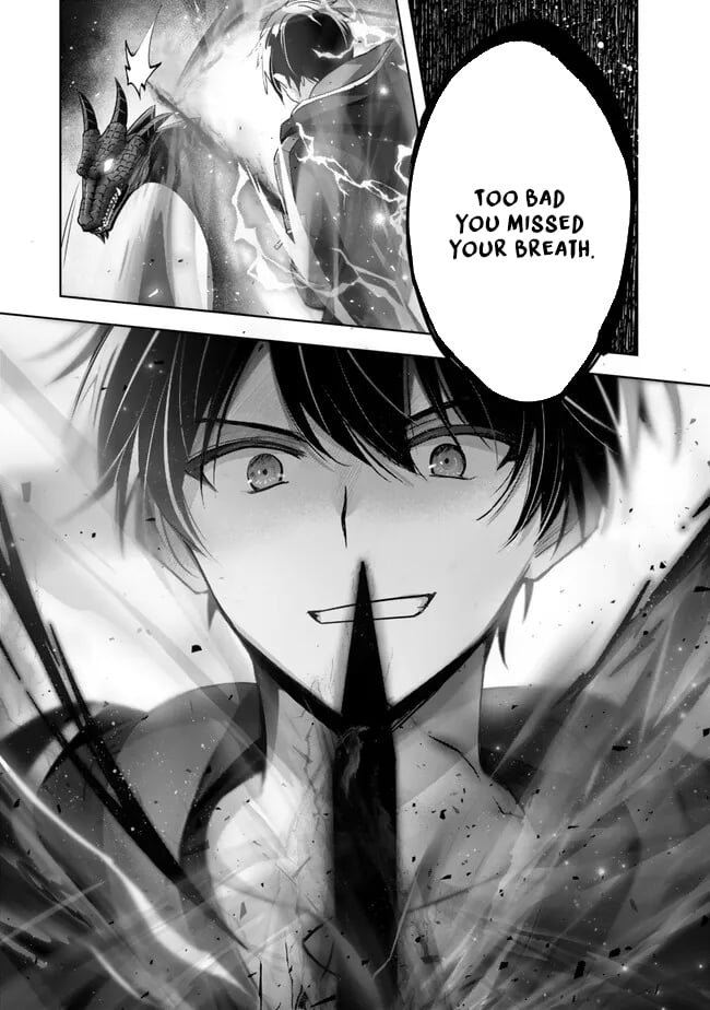 Read The Jack-of-All-Trades Kicked Out of the Hero’s Party Manga Online