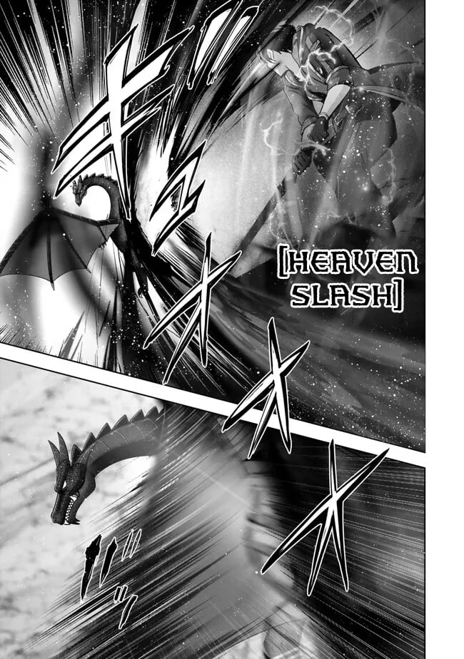 Read The Jack-of-All-Trades Kicked Out of the Hero’s Party Manga Online