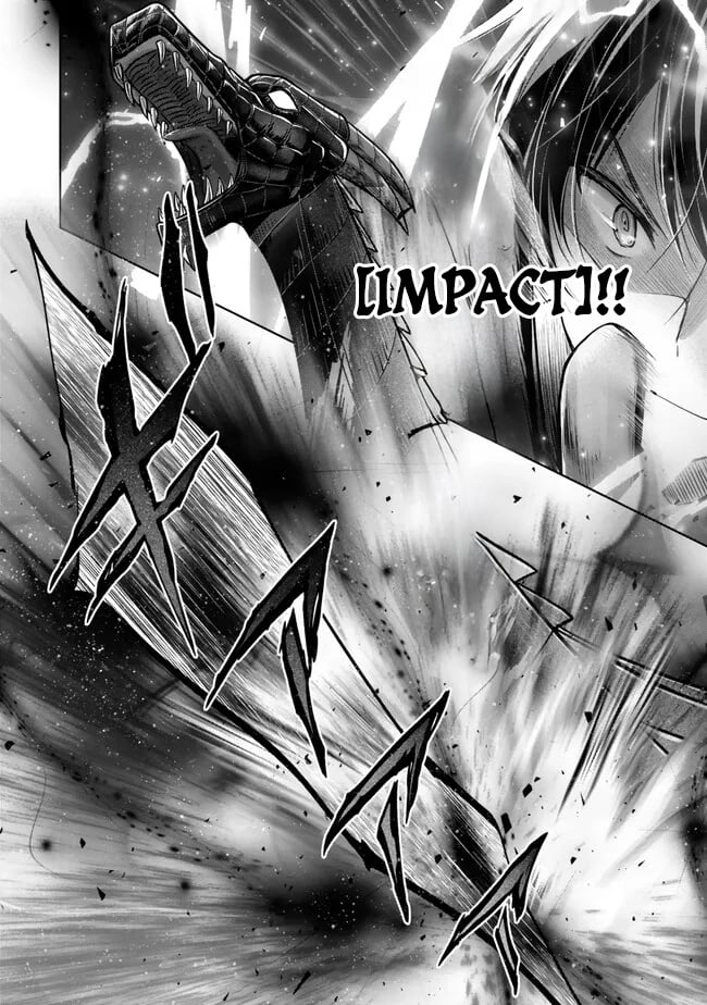 Read The Jack-of-All-Trades Kicked Out of the Hero’s Party Manga Online