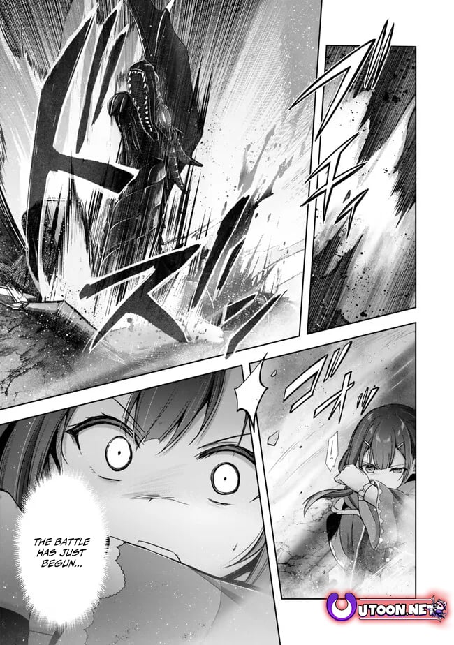 Read The Jack-of-All-Trades Kicked Out of the Hero’s Party Manga Online