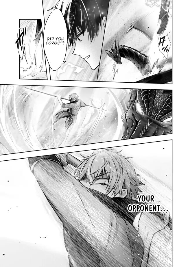 Read The Jack-of-All-Trades Kicked Out of the Hero’s Party Manga Online