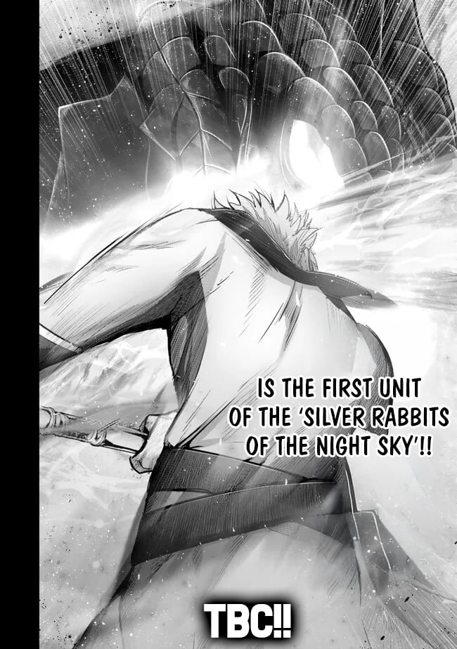 Read The Jack-of-All-Trades Kicked Out of the Hero’s Party Manga Online