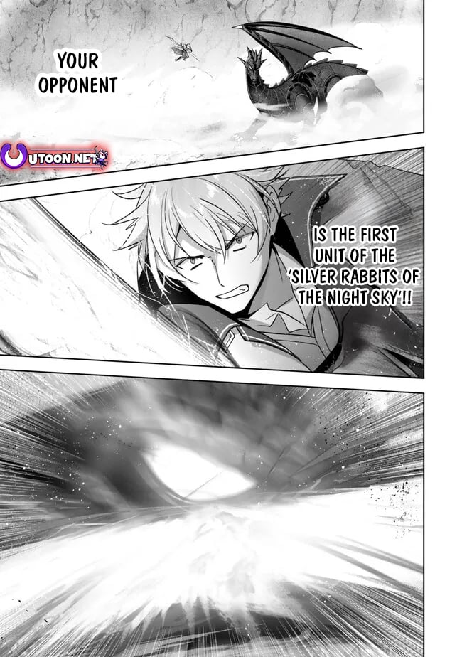 Read The Jack-of-All-Trades Kicked Out of the Hero’s Party Manga Online