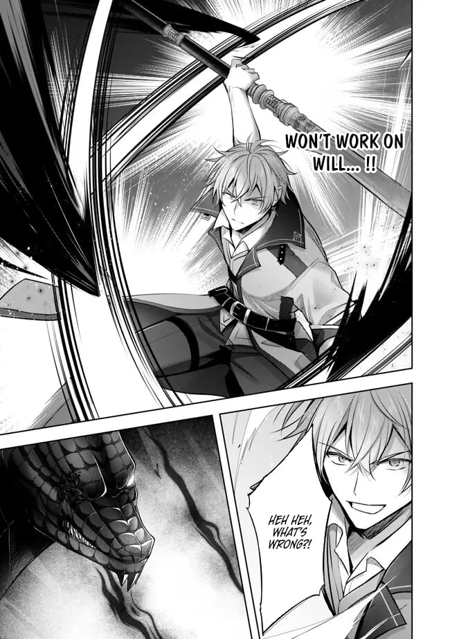 Read The Jack-of-All-Trades Kicked Out of the Hero’s Party Manga Online